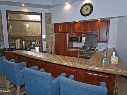 900 S Meadows Parkway, Unit 3522, Reno, NV 89521 Photo