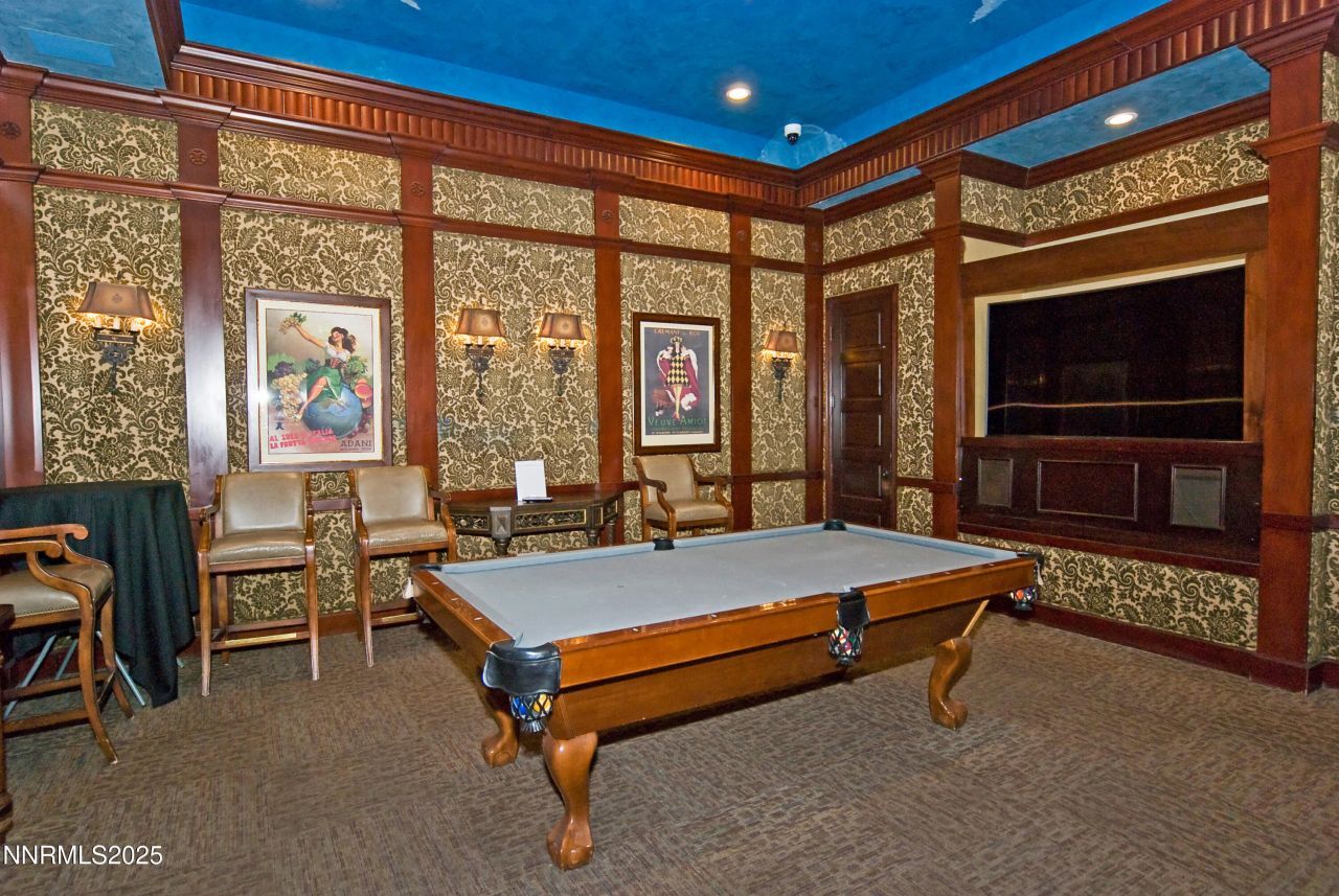 900 S Meadows Parkway, Unit 3522, Reno, NV 89521 Photo