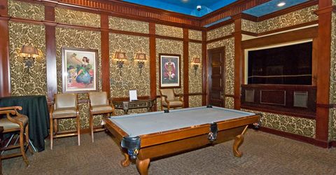 900 S Meadows Parkway, Unit 3522, Reno, NV 89521 Photo