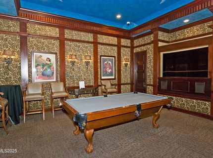 900 S Meadows Parkway, Unit 3522, Reno, NV 89521 Photo