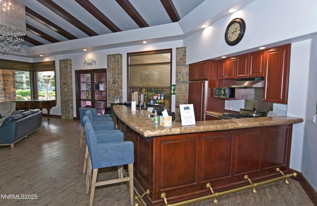 900 S Meadows Parkway, Unit 3522, Reno, NV 89521 Photo