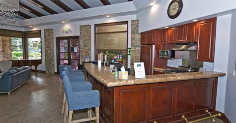 900 S Meadows Parkway, Unit 3522, Reno, NV 89521 Photo