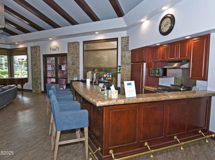 900 S Meadows Parkway, Unit 3522, Reno, NV 89521 Photo