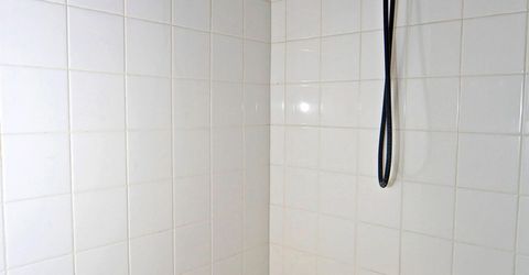 900 S Meadows Parkway, Unit 3522, Reno, NV 89521 Photo