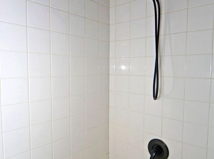 900 S Meadows Parkway, Unit 3522, Reno, NV 89521 Photo