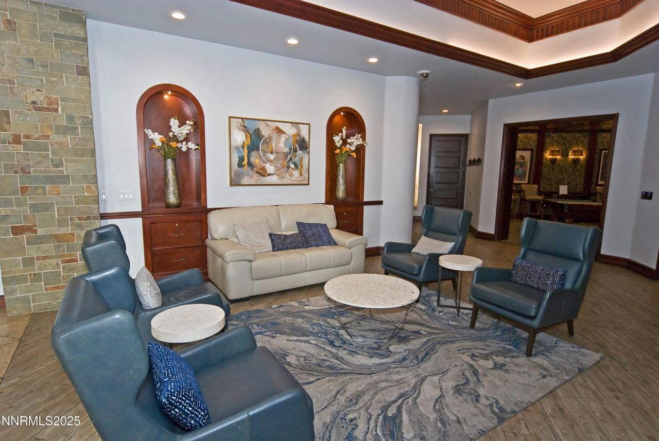 900 S Meadows Parkway, Unit 3522, Reno, NV 89521 Photo