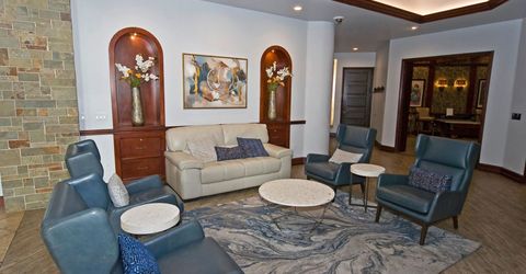 900 S Meadows Parkway, Unit 3522, Reno, NV 89521 Photo