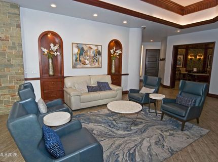 900 S Meadows Parkway, Unit 3522, Reno, NV 89521 Photo