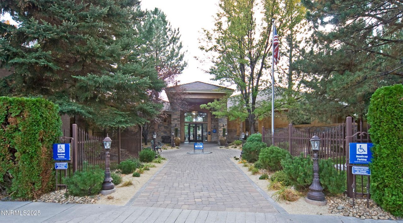 900 S Meadows Parkway, Unit 3522, Reno, NV 89521 Photo