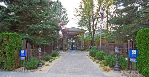 900 S Meadows Parkway, Unit 3522, Reno, NV 89521 Photo