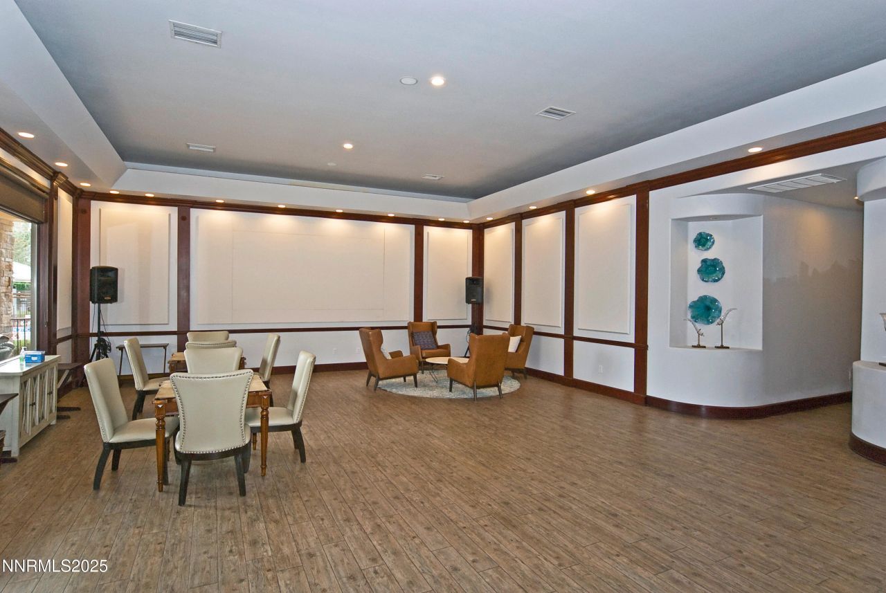 900 S Meadows Parkway, Unit 3522, Reno, NV 89521 Photo