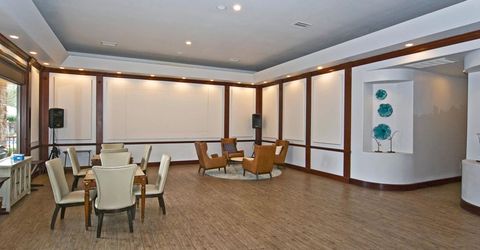 900 S Meadows Parkway, Unit 3522, Reno, NV 89521 Photo