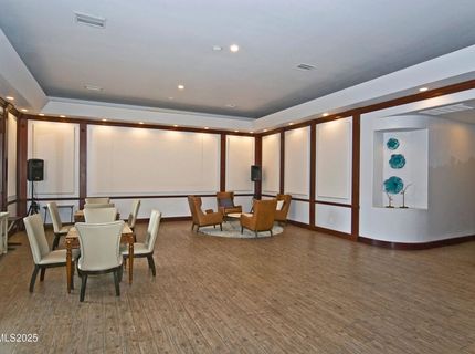 900 S Meadows Parkway, Unit 3522, Reno, NV 89521 Photo