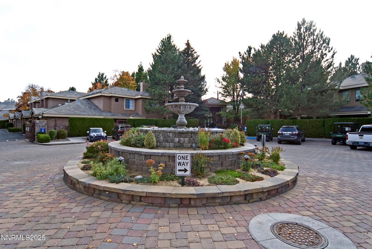 900 S Meadows Parkway, Unit 3522, Reno, NV 89521 Photo