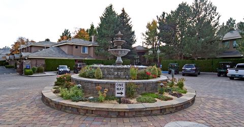 900 S Meadows Parkway, Unit 3522, Reno, NV 89521 Photo