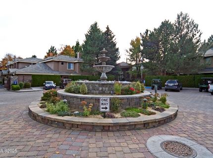 900 S Meadows Parkway, Unit 3522, Reno, NV 89521 Photo