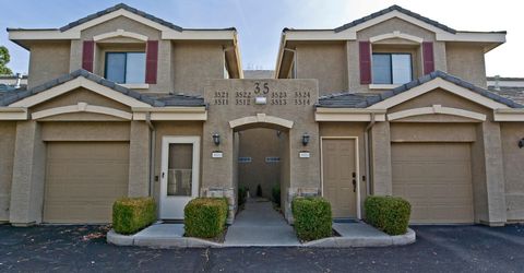 900 S Meadows Parkway, Unit 3522, Reno, NV 89521 Photo