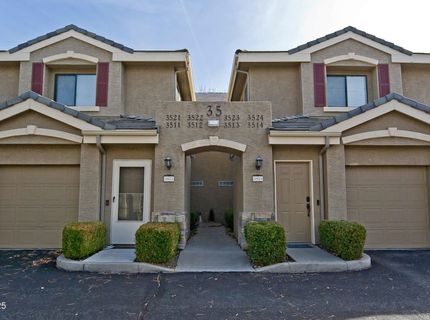 900 S Meadows Parkway, Unit 3522, Reno, NV 89521 Photo