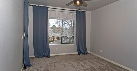 900 S Meadows Parkway, Unit 3522, Reno, NV 89521 Photo