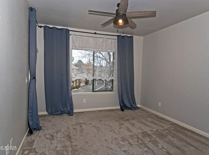900 S Meadows Parkway, Unit 3522, Reno, NV 89521 Photo