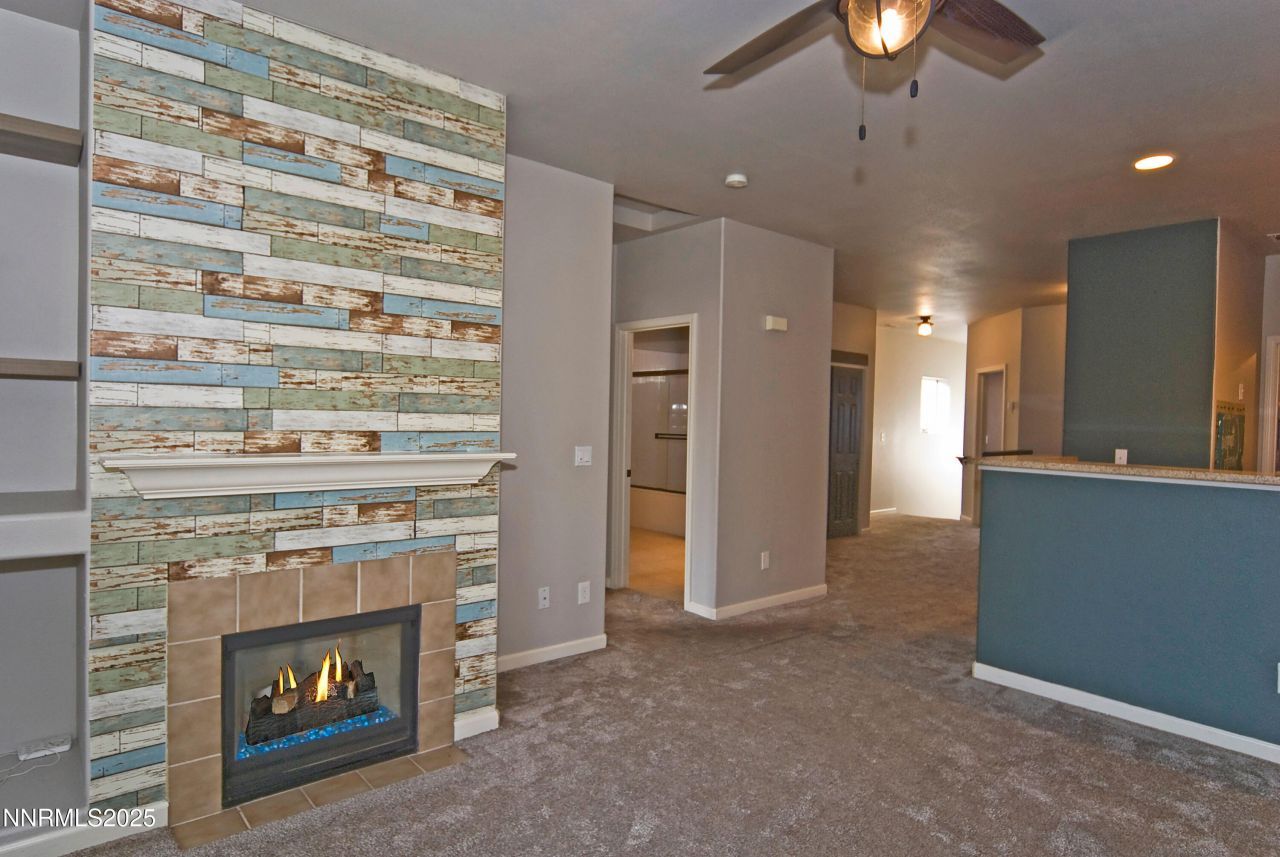 900 S Meadows Parkway, Unit 3522, Reno, NV 89521 Photo