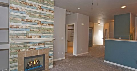 900 S Meadows Parkway, Unit 3522, Reno, NV 89521 Photo