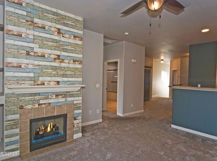 900 S Meadows Parkway, Unit 3522, Reno, NV 89521 Photo