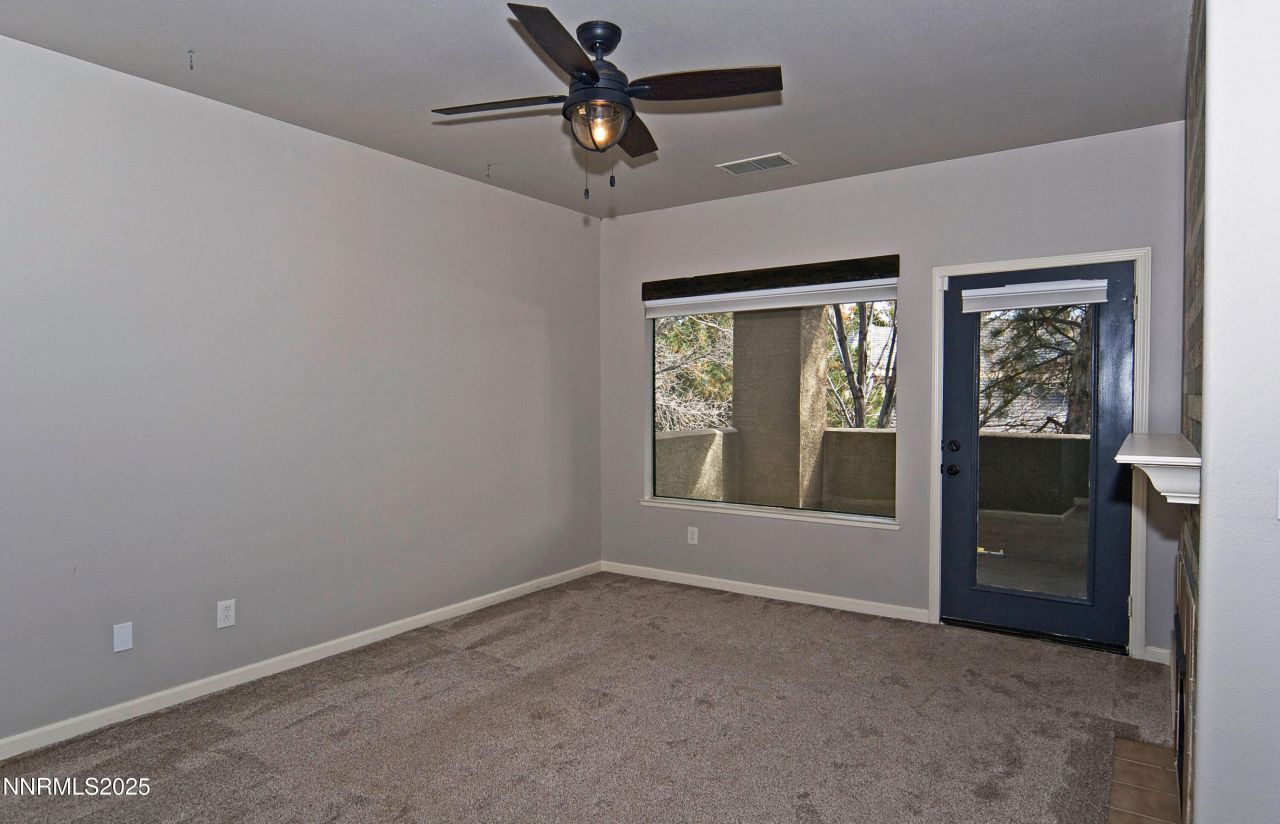 900 S Meadows Parkway, Unit 3522, Reno, NV 89521 Photo