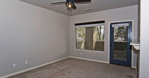 900 S Meadows Parkway, Unit 3522, Reno, NV 89521 Photo