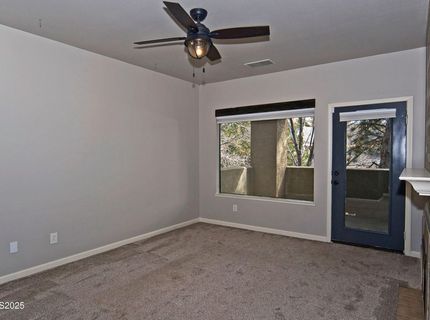 900 S Meadows Parkway, Unit 3522, Reno, NV 89521 Photo