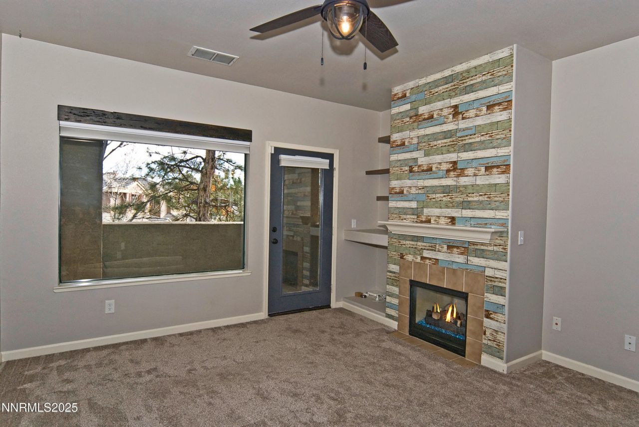 900 S Meadows Parkway, Unit 3522, Reno, NV 89521 Photo