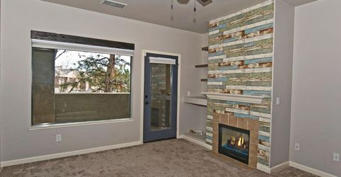 900 S Meadows Parkway, Unit 3522, Reno, NV 89521 Photo