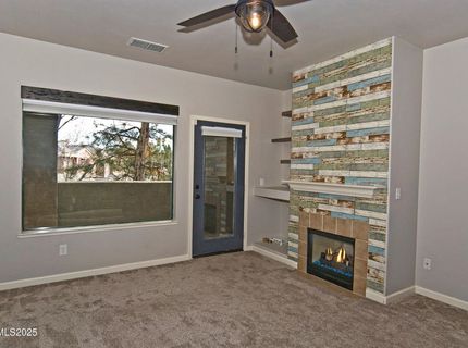 900 S Meadows Parkway, Unit 3522, Reno, NV 89521 Photo