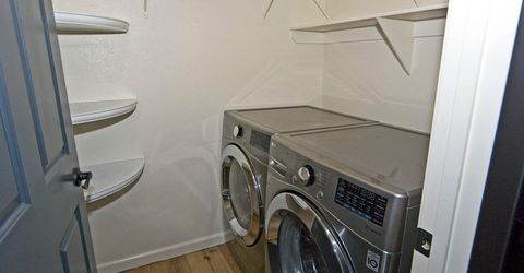 900 S Meadows Parkway, Unit 3522, Reno, NV 89521 Photo