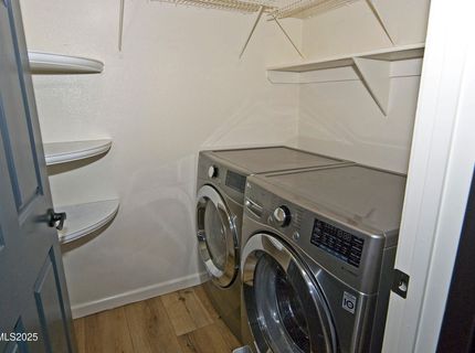 900 S Meadows Parkway, Unit 3522, Reno, NV 89521 Photo