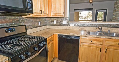 900 S Meadows Parkway, Unit 3522, Reno, NV 89521 Photo