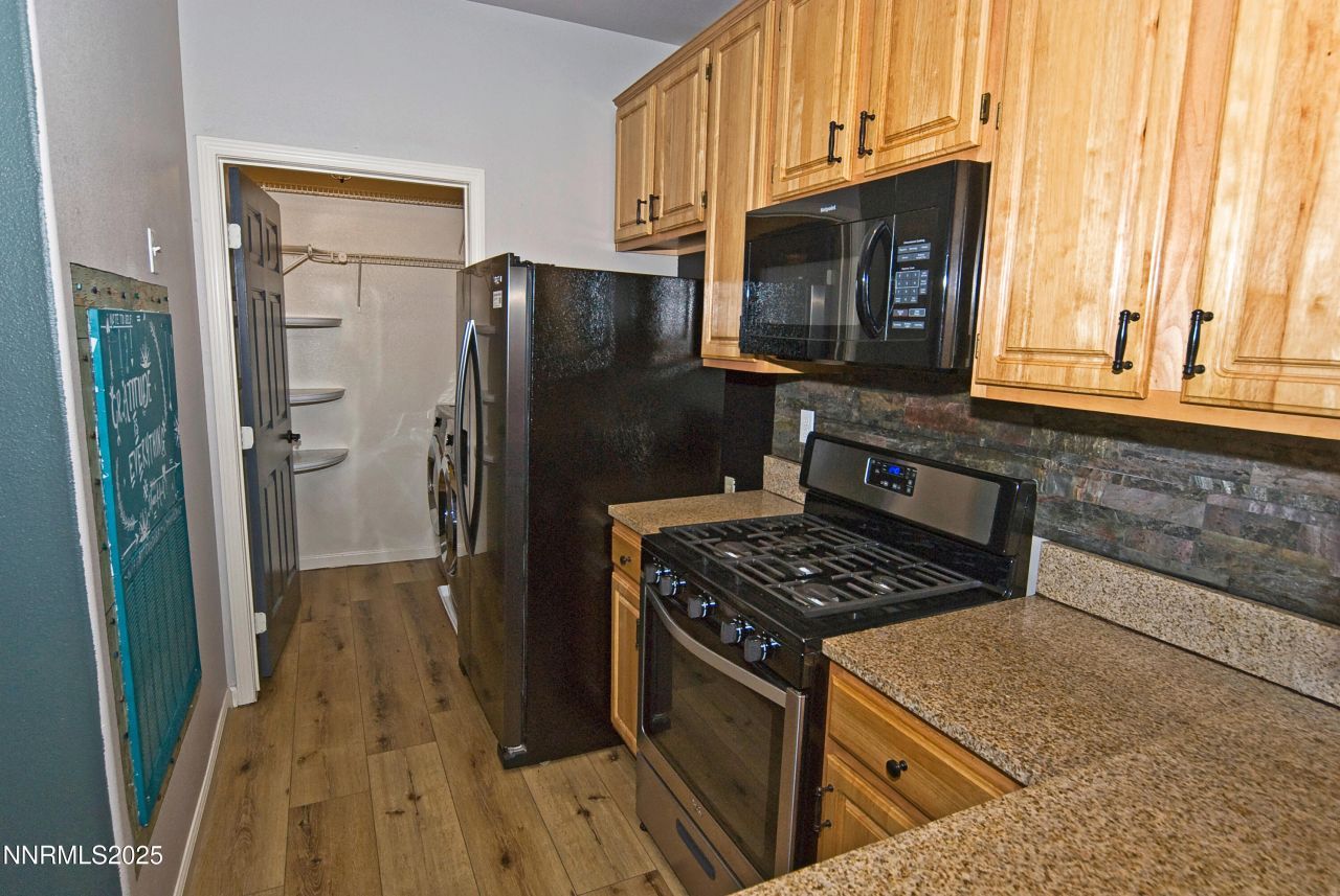 900 S Meadows Parkway, Unit 3522, Reno, NV 89521 Photo