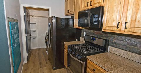 900 S Meadows Parkway, Unit 3522, Reno, NV 89521 Photo