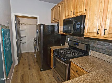 900 S Meadows Parkway, Unit 3522, Reno, NV 89521 Photo