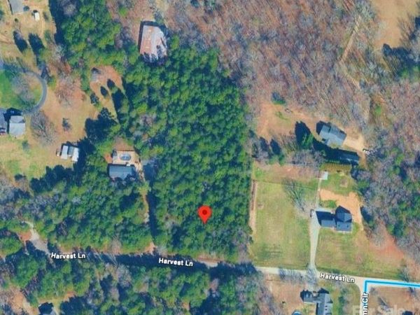 9730 Harvest Lane, Davidson, NC 28036