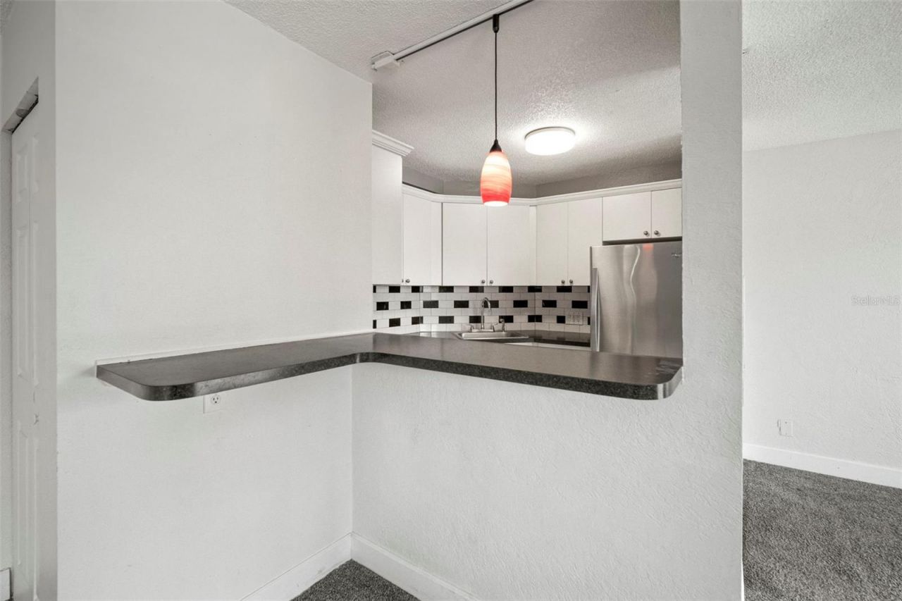 3315 58th Avenue S, Unit 208, Saint Petersburg, FL 33712 Photo