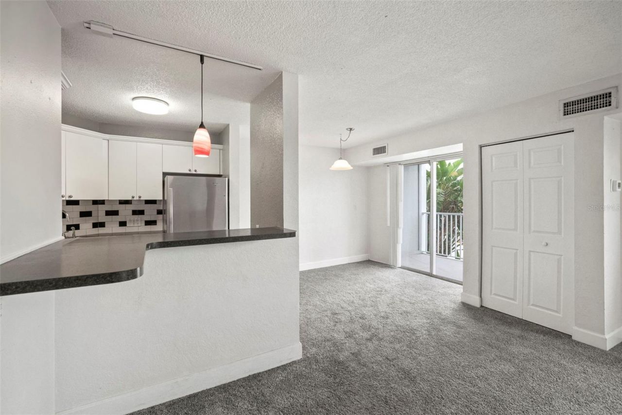 3315 58th Avenue S, Unit 208, Saint Petersburg, FL 33712 Photo