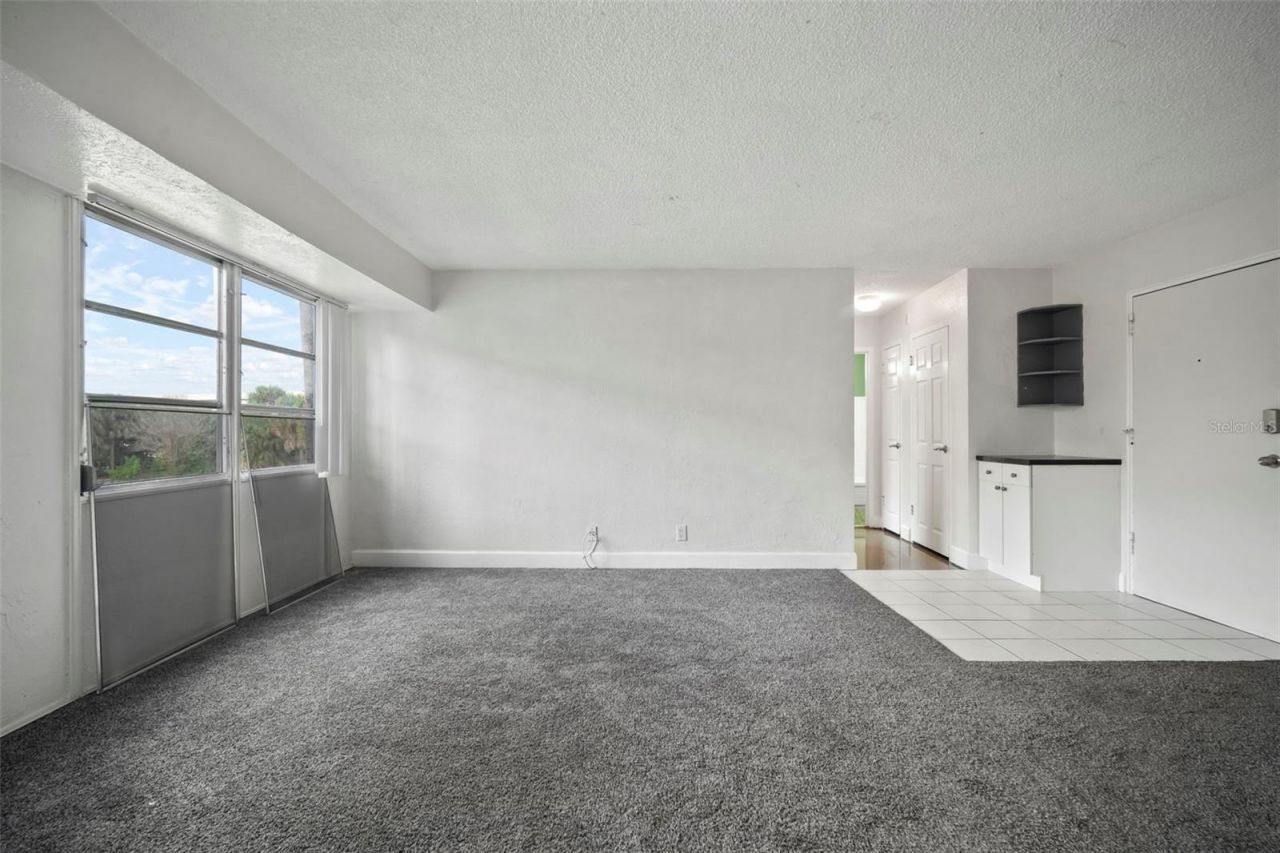 3315 58th Avenue S, Unit 208, Saint Petersburg, FL 33712 Photo