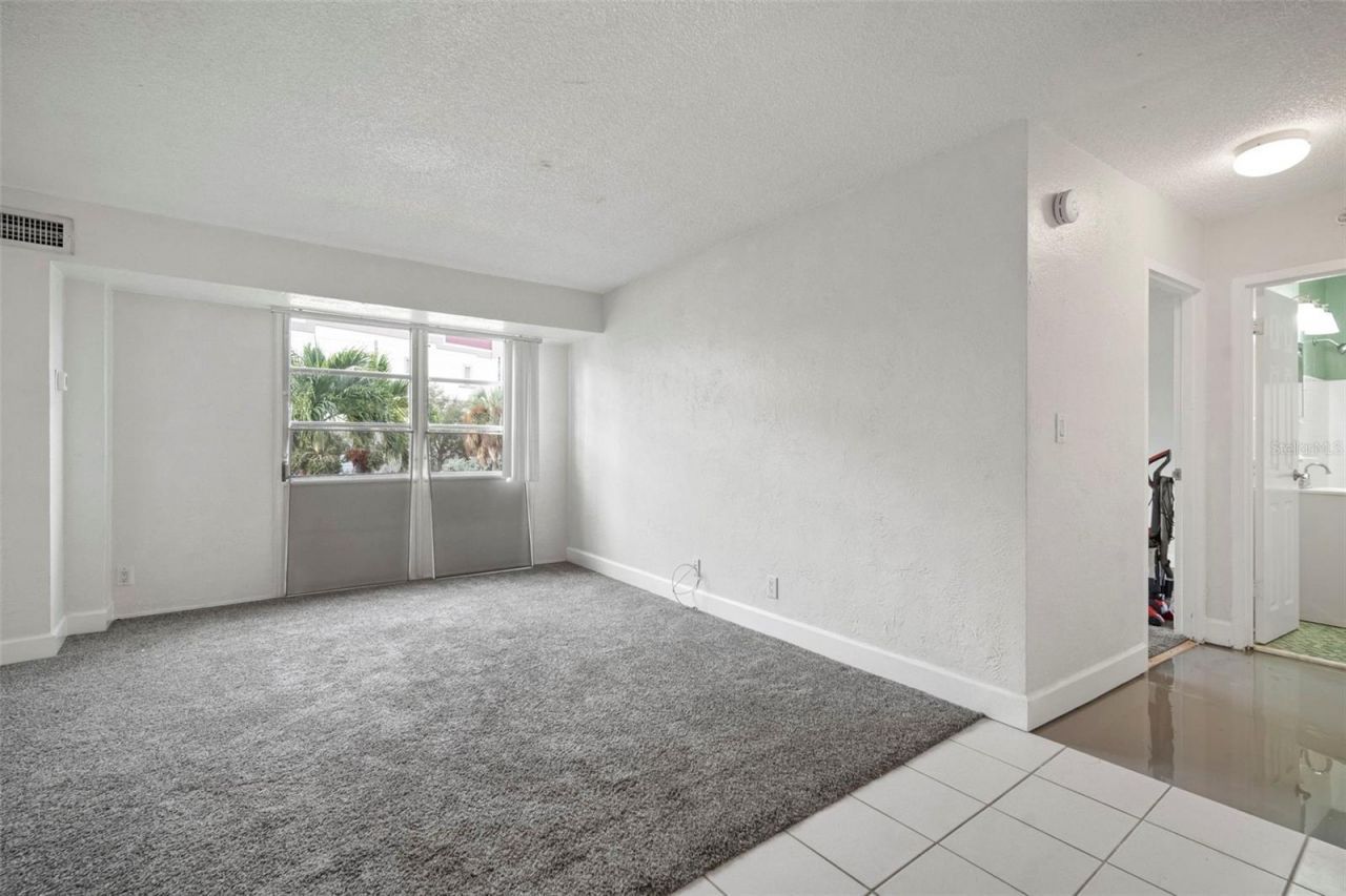 3315 58th Avenue S, Unit 208, Saint Petersburg, FL 33712 Photo