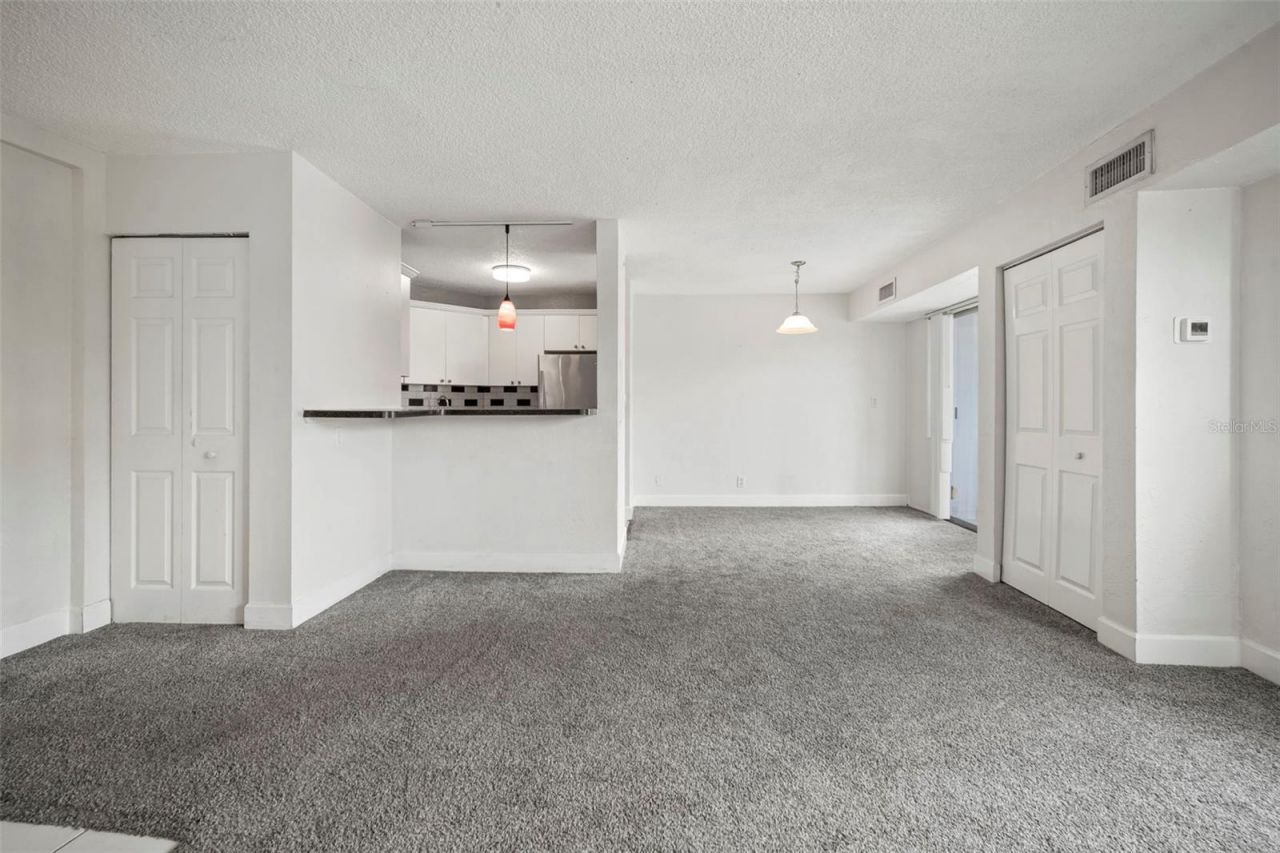 3315 58th Avenue S, Unit 208, Saint Petersburg, FL 33712 Photo