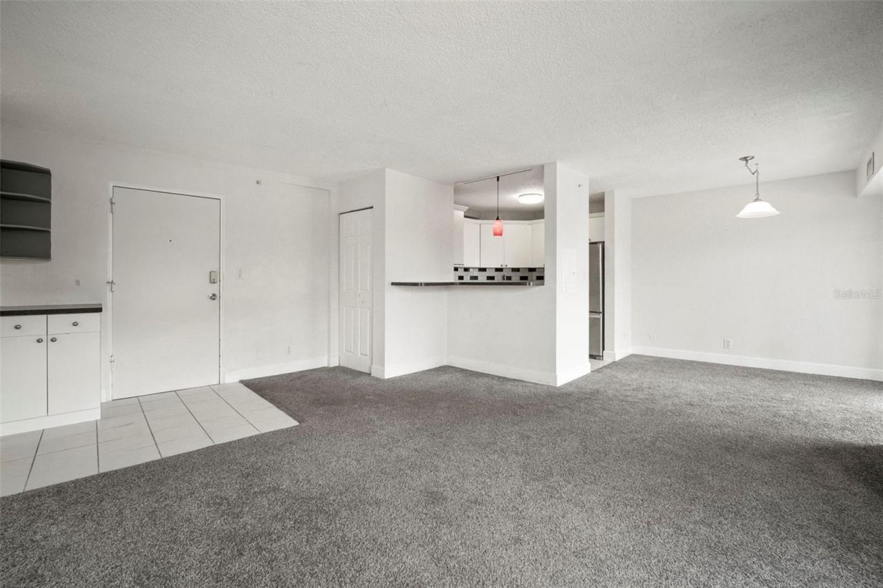 3315 58th Avenue S, Unit 208, Saint Petersburg, FL 33712 Photo