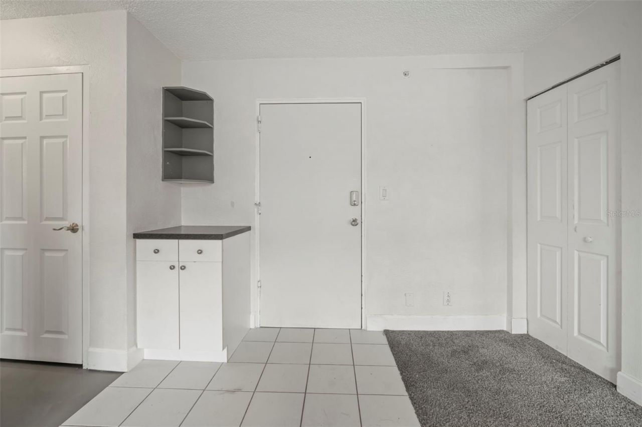 3315 58th Avenue S, Unit 208, Saint Petersburg, FL 33712 Photo