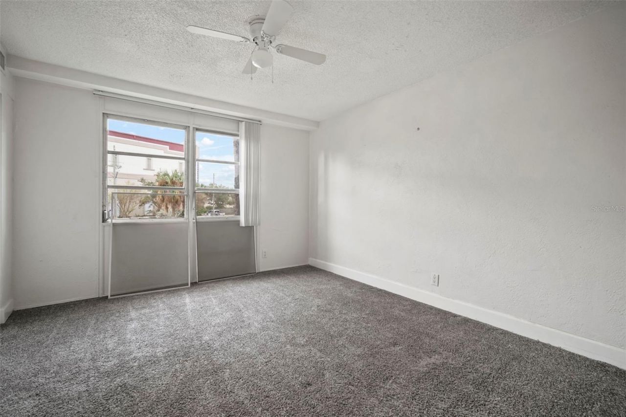 3315 58th Avenue S, Unit 208, Saint Petersburg, FL 33712 Photo