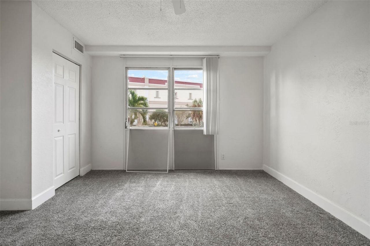 3315 58th Avenue S, Unit 208, Saint Petersburg, FL 33712 Photo