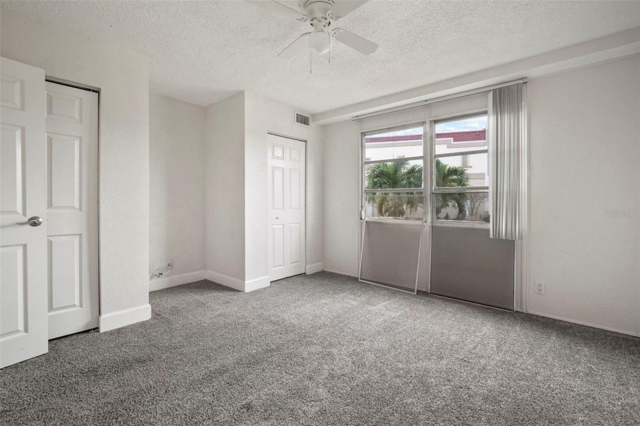 3315 58th Avenue S, Unit 208, Saint Petersburg, FL 33712 Photo